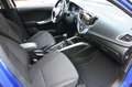 Suzuki Baleno 1.0 High Executive 5-deurs Navigatie/Spoiler/Cruis Bleu - thumbnail 24