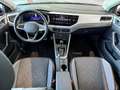 Volkswagen Taigo 1.0 TSI DSG AHK/LED/PDC/Sitzh./Kamera Goal Gris - thumbnail 9