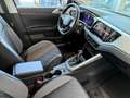 Volkswagen Taigo 1.0 TSI DSG AHK/LED/PDC/Sitzh./Kamera Goal Gris - thumbnail 7