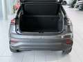Volkswagen Taigo 1.0 TSI DSG AHK/LED/PDC/Sitzh./Kamera Goal Gris - thumbnail 17