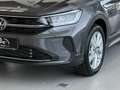 Volkswagen Taigo 1.0 TSI DSG AHK/LED/PDC/Sitzh./Kamera Goal Gris - thumbnail 5