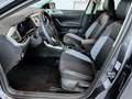 Volkswagen Taigo 1.0 TSI DSG AHK/LED/PDC/Sitzh./Kamera Goal Gris - thumbnail 13