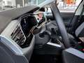 Volkswagen Taigo 1.0 TSI DSG AHK/LED/PDC/Sitzh./Kamera Goal Gris - thumbnail 15