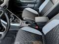 Volkswagen Taigo 1.0 TSI DSG AHK/LED/PDC/Sitzh./Kamera Goal Gris - thumbnail 14