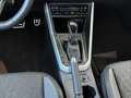 Volkswagen Taigo 1.0 TSI DSG AHK/LED/PDC/Sitzh./Kamera Goal Gris - thumbnail 12