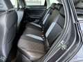 Volkswagen Taigo 1.0 TSI DSG AHK/LED/PDC/Sitzh./Kamera Goal Gris - thumbnail 16