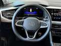 Volkswagen Taigo 1.0 TSI DSG AHK/LED/PDC/Sitzh./Kamera Goal Gris - thumbnail 11