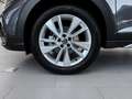 Volkswagen Taigo 1.0 TSI DSG AHK/LED/PDC/Sitzh./Kamera Goal Gris - thumbnail 6