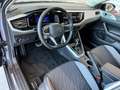 Volkswagen Taigo 1.0 TSI DSG AHK/LED/PDC/Sitzh./Kamera Goal Gris - thumbnail 8