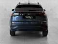 Volkswagen Taigo 1.0 TSI DSG AHK/LED/PDC/Sitzh./Kamera Goal Gris - thumbnail 4