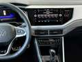Volkswagen Taigo 1.0 TSI DSG AHK/LED/PDC/Sitzh./Kamera Goal Gris - thumbnail 10