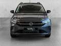 Volkswagen Taigo 1.0 TSI DSG AHK/LED/PDC/Sitzh./Kamera Goal Gris - thumbnail 3