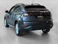 Volkswagen Taigo 1.0 TSI DSG AHK/LED/PDC/Sitzh./Kamera Goal Gris - thumbnail 2