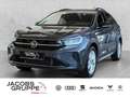 Volkswagen Taigo 1.0 TSI DSG AHK/LED/PDC/Sitzh./Kamera Goal Gris - thumbnail 1