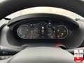Peugeot Boxer Boxer II L3H2 3.5 MAXI 2.2 140ch Blanc - thumbnail 11