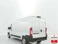 Peugeot Boxer Boxer II L3H2 3.5 MAXI 2.2 140ch Blanc - thumbnail 5