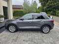 Volkswagen T-Roc T-Roc 1.5 TSI ACT Style DSG Grijs - thumbnail 3