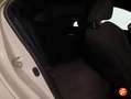 Toyota Corolla 2.0 180H GR-SPORT E-CVT Blanco - thumbnail 12