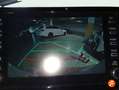 Toyota Corolla 2.0 180H GR-SPORT E-CVT Blanco - thumbnail 17