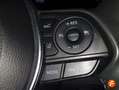 Toyota Corolla 2.0 180H GR-SPORT E-CVT Blanco - thumbnail 16