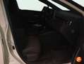 Toyota Corolla 2.0 180H GR-SPORT E-CVT Blanco - thumbnail 11