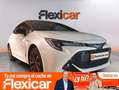 Toyota Corolla 2.0 180H GR-SPORT E-CVT Blanco - thumbnail 1