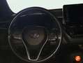 Toyota Corolla 2.0 180H GR-SPORT E-CVT Blanco - thumbnail 9