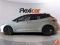 Toyota Corolla 2.0 180H GR-SPORT E-CVT Blanco - thumbnail 5