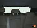 Toyota Corolla 2.0 180H GR-SPORT E-CVT Blanco - thumbnail 13