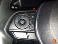 Toyota Corolla 2.0 180H GR-SPORT E-CVT Blanco - thumbnail 15