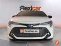 Toyota Corolla 2.0 180H GR-SPORT E-CVT Blanco - thumbnail 2