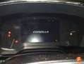 Toyota Corolla 2.0 180H GR-SPORT E-CVT Blanco - thumbnail 10