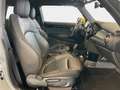 MINI Cooper SE Electric Trim Grau - thumbnail 15