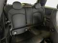 MINI Cooper SE Electric Trim Grau - thumbnail 16