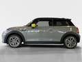 MINI Cooper SE Electric Trim Grau - thumbnail 5
