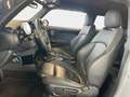 MINI Cooper SE Electric Trim Grau - thumbnail 10