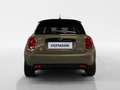 MINI Cooper SE Electric Trim Grau - thumbnail 7