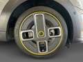 MINI Cooper SE Electric Trim Grau - thumbnail 17
