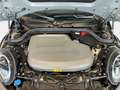 MINI Cooper SE Electric Trim Grau - thumbnail 19