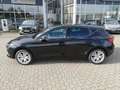 SEAT Leon LEON STYLE EDITION 1.5 ETSI DSG SITZHEIZ. NAVI Schwarz - thumbnail 15