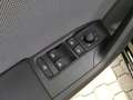 SEAT Leon LEON STYLE EDITION 1.5 ETSI DSG SITZHEIZ. NAVI Schwarz - thumbnail 6