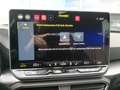 SEAT Leon LEON STYLE EDITION 1.5 ETSI DSG SITZHEIZ. NAVI Schwarz - thumbnail 13
