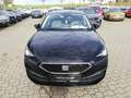 SEAT Leon LEON STYLE EDITION 1.5 ETSI DSG SITZHEIZ. NAVI Schwarz - thumbnail 16