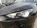 SEAT Leon LEON STYLE EDITION 1.5 ETSI DSG SITZHEIZ. NAVI Schwarz - thumbnail 17
