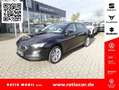 SEAT Leon LEON STYLE EDITION 1.5 ETSI DSG SITZHEIZ. NAVI Schwarz - thumbnail 1
