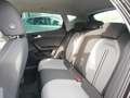 SEAT Leon LEON STYLE EDITION 1.5 ETSI DSG SITZHEIZ. NAVI Schwarz - thumbnail 22