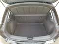 SEAT Leon LEON STYLE EDITION 1.5 ETSI DSG SITZHEIZ. NAVI Schwarz - thumbnail 3