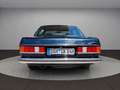 Mercedes-Benz CE 230 COUPE H Zulassung SD ZV Penta-Alufelgen Schwarz - thumbnail 7