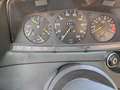 Mercedes-Benz CE 230 COUPE H Zulassung SD ZV Penta-Alufelgen Schwarz - thumbnail 12