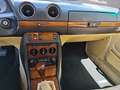 Mercedes-Benz CE 230 COUPE H Zulassung SD ZV Penta-Alufelgen Schwarz - thumbnail 13